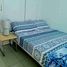 1 Schlafzimmer Wohnung zu vermieten in Quezon City, Metro Manila, Quezon City, Eastern District