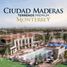  Grundstück zu verkaufen in Monterrey, Nuevo Leon, Monterrey, Nuevo Leon