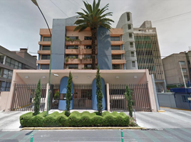 Appartement 3 chambre à vendre à Miguel Hidalgo, Mexico City, Miguel Hidalgo, Mexico City