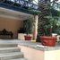 Appartement 3 chambre à vendre à Miguel Hidalgo, Mexico City, Miguel Hidalgo, Mexico City