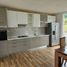 3 Bedroom House for sale in Chile, Puerto Octay, Osorno, Los Lagos, Chile
