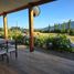 3 Bedroom House for sale in Chile, Puerto Octay, Osorno, Los Lagos, Chile