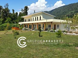 3 Bedroom House for sale in Chile, Puerto Octay, Osorno, Los Lagos, Chile