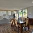 3 Bedroom House for sale in Chile, Puerto Octay, Osorno, Los Lagos, Chile