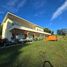 3 Bedroom House for sale in Chile, Puerto Octay, Osorno, Los Lagos, Chile