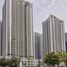  Appartement zu verkaufen in Makati City, Metro Manila, Makati City, Southern District