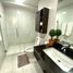  Appartement zu verkaufen in Makati City, Metro Manila, Makati City, Southern District