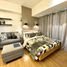  Appartement zu verkaufen in Makati City, Metro Manila, Makati City, Southern District
