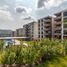 3 Bedroom Apartment for sale in Miacatlan, Morelos, Miacatlan