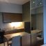 1 Bedroom Condo for sale at Victoria Sports Tower Station 2, Quezon City