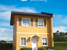 3 Bedroom Villa for sale in Dumaguete City, Negros Oriental, Dumaguete City