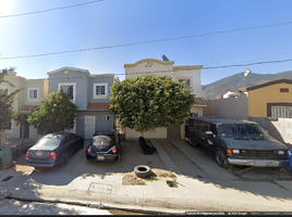 3 Schlafzimmer Villa zu verkaufen in Ensenada, Baja California, Ensenada
