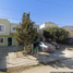 3 Schlafzimmer Villa zu verkaufen in Ensenada, Baja California, Ensenada