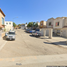 3 Schlafzimmer Villa zu verkaufen in Ensenada, Baja California, Ensenada