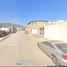 3 Schlafzimmer Villa zu verkaufen in Ensenada, Baja California, Ensenada