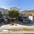3 Schlafzimmer Villa zu verkaufen in Ensenada, Baja California, Ensenada