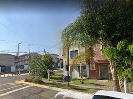 Maison 3 chambre à vendre à Zapopan, Jalisco, Zapopan