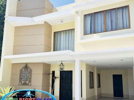 4 Bedroom House for sale in Consolacion, Cebu, Consolacion