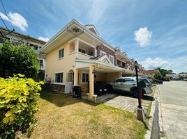 3 Bedroom House for sale in Central Visayas, Cebu City, Cebu, Central Visayas