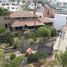 Villa 4 chambre à vendre à Queretaro, Queretaro, Queretaro, Queretaro