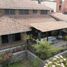Villa 4 chambre à vendre à Queretaro, Queretaro, Queretaro, Queretaro