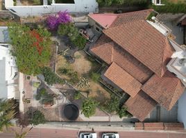 Villa 4 chambre à vendre à Queretaro, Queretaro, Queretaro, Queretaro