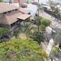 Villa 4 chambre à vendre à Queretaro, Queretaro, Queretaro, Queretaro
