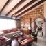 Villa 4 chambre à vendre à Queretaro, Queretaro, Queretaro, Queretaro