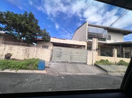 3 Bedroom Villa for sale in Southern District, Metro Manila, Muntinlupa City, Southern District