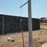  Land for sale in Ixtacuixtla De Mariano Matamoros, Tlaxcala, Ixtacuixtla De Mariano Matamoros, Tlaxcala