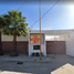 3 Bedroom House for sale in San Gregorio Atzompa, Puebla, San Gregorio Atzompa