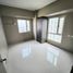  Apartment for sale in Pedro Gil LRT-1, Ermita, Malate