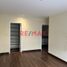 3 Schlafzimmer Appartement zu verkaufen in Santiago De Surco, Lima, Santiago De Surco, Lima, Lima