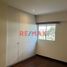 3 Schlafzimmer Appartement zu verkaufen in Santiago De Surco, Lima, Santiago De Surco, Lima, Lima