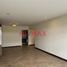 3 Schlafzimmer Appartement zu verkaufen in Santiago De Surco, Lima, Santiago De Surco, Lima, Lima