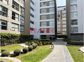 3 Schlafzimmer Appartement zu verkaufen in Santiago De Surco, Lima, Santiago De Surco, Lima, Lima