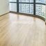 3 Bedroom Apartment for rent in Ward 22, Ho Chi Minh City, Ward 22