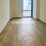 3 Bedroom Apartment for rent in Ward 22, Ho Chi Minh City, Ward 22