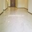 3 Bedroom Apartment for rent in Ward 22, Ho Chi Minh City, Ward 22