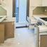 3 Bedroom Apartment for rent in Ward 22, Ho Chi Minh City, Ward 22