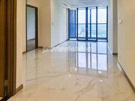 3 Bedroom Apartment for rent in Ward 22, Ho Chi Minh City, Ward 22