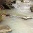  Land for sale in San Roque De Cumbaza, San Martin, San Roque De Cumbaza, Lamas, San Martin