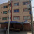Appartement 2 chambre à vendre à Tultitlan, Mexico, Tultitlan