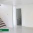 5 chambre Villa for sale in Davao del Norte, Davao, Tagum City, Davao del Norte