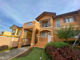 5 Habitación Villa en venta en Davao del Norte, Davao, Tagum City, Davao del Norte