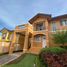 5 Bedroom Villa for sale in Tagum City, Davao, Tagum City, Davao del Norte, Davao