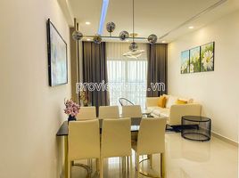 3 Schlafzimmer Appartement zu vermieten in An Phu, Ho Chi Minh City, An Phu, District 2, Ho Chi Minh City, Vietnam