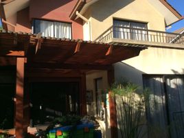 5 침실 주택을(를) 칠레에서 판매합니다., Puente Alto, Cordillera, 산티아고, 칠레