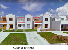 3 Bedroom House for sale in Merida, Yucatan, Merida