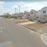 3 Bedroom House for sale in Merida, Yucatan, Merida
